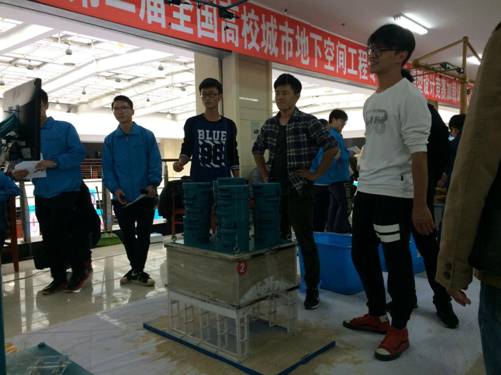 ˵: 2ffc2b789b8f9d79